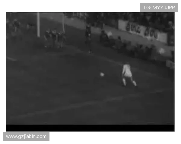 深度解析德甲球队足球纪录片:幕后故事与球员视角全纪录 深度解析德甲球队足球纪录片:幕后故事与球员视角全纪录