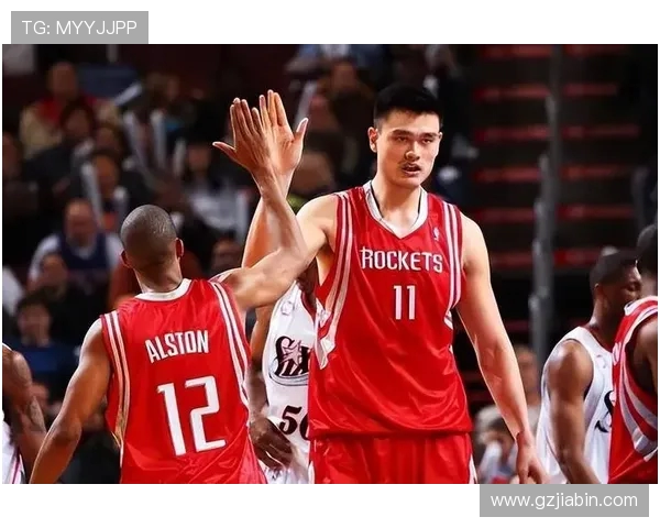 火箭队复古34号球衣历史与代表球星解读