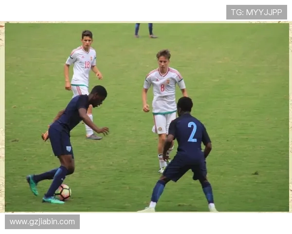 中国国青vs乌拉圭比赛录像深度解析攻防细节与成长空间观察全景