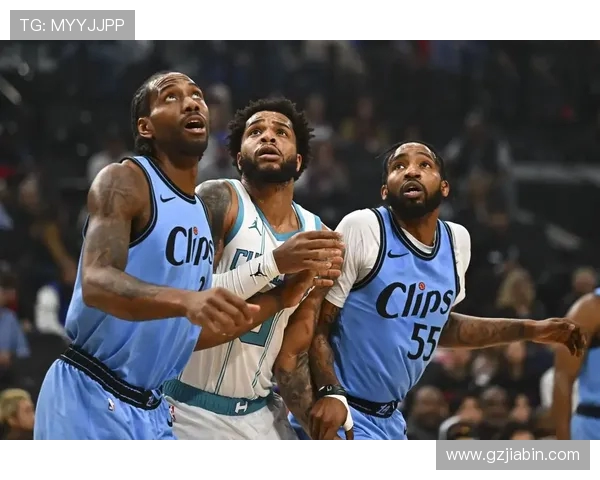 三月六日火箭激战快船东西强强对话引爆联盟关注今夜赛场焦点之战 三月六日火箭激战快船东西强强对话引爆联盟关注今夜赛场焦点之战