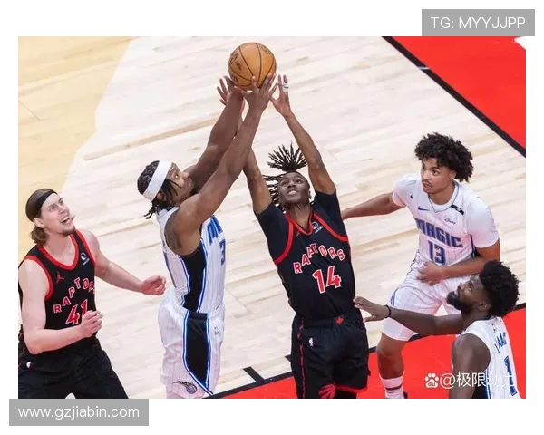 猛龙vs奇才2月14日激战全场回放精彩瞬间深度解析关键对决亮点