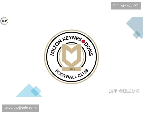 英国伦敦目前拥有的英超球队数量