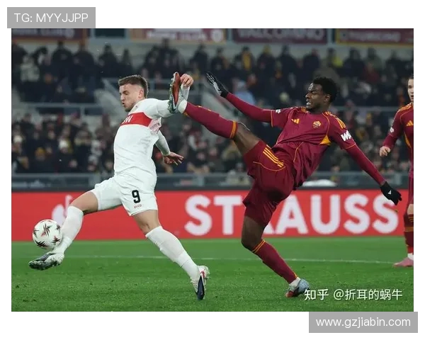 英超五支最具竞争力的球队分析与预测