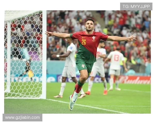 AI预测世界杯冠军之路各国竞争格局与最终胜利者分析