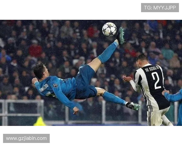 C罗是否拥有世界杯冠军荣耀真相与历史地位全面解析深度探讨背后故事