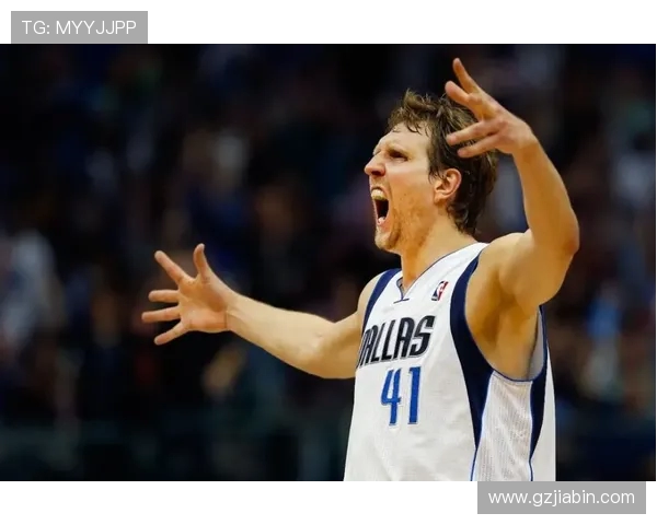 NBA2K22世界杯巅峰对决与篮球荣耀征程热血传奇篇章全新启