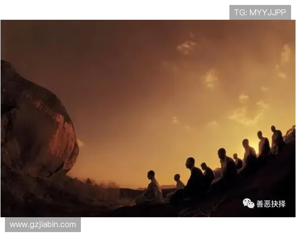 一张98年世界杯彩票背后改变命运的普通人人生传奇故事真实记录 一张98年世界杯彩票背后改变命运的普通人人生传奇故事真实记录