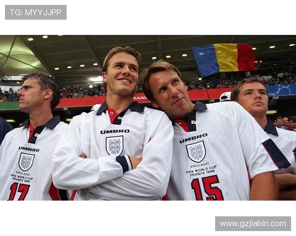 回顾98年世界杯英格兰队征程与关键战役全记录小组到淘汰赛传奇 回顾98年世界杯英格兰队征程与关键战役全记录小组到淘汰赛传奇