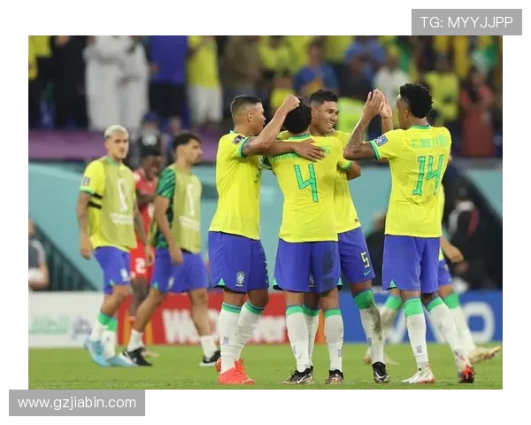 巴西世界杯夺冠阵容深度解析 经典球员与战术配合的辉煌之路 巴西世界杯夺冠阵容深度解析 经典球员与战术配合的辉煌之路