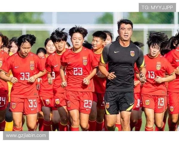 深度解析U17世界杯几年举办一次及赛事发展历程与规则介绍全面解读 深度解析U17世界杯几年举办一次及赛事发展历程与规则介绍全面解读