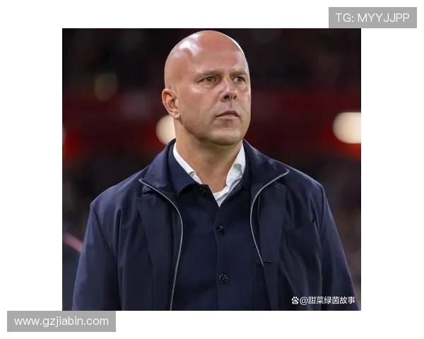 英超球员在休息日的训练及生活安排揭秘