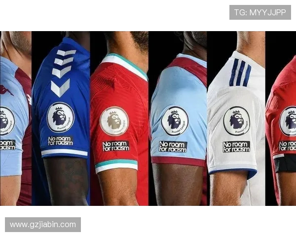 英超球员胸前佩戴的装置是什么？用途解析