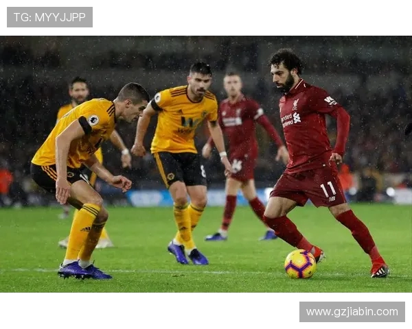 英超球队上场球员名单如何确定及战术部署意义 英超球队上场球员名单如何确定及战术部署意义