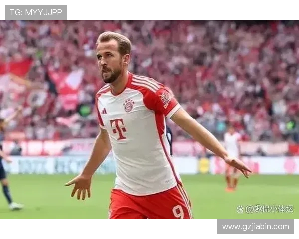 英超球队明星球员:英超头牌球星与超级球员分析 英超球队明星球员:英超头牌球星与超级球员分析