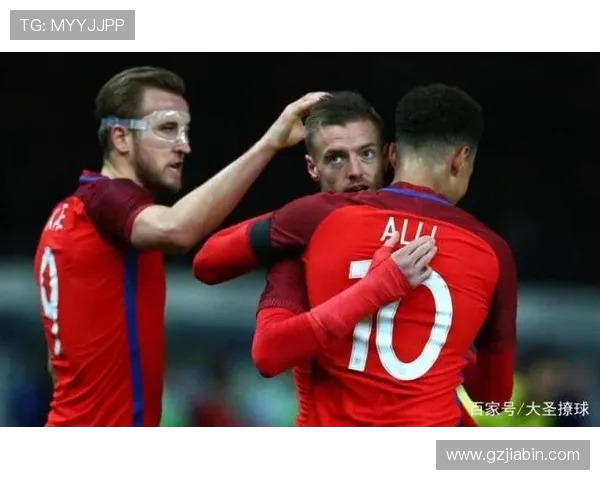 英超联赛对本土球员是否有限制政策?规则解读 英超联赛对本土球员是否有限制政策?规则解读