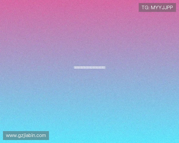 英足总杯中英超球队的重视程度及参赛策略分析 英足总杯中英超球队的重视程度及参赛策略分析