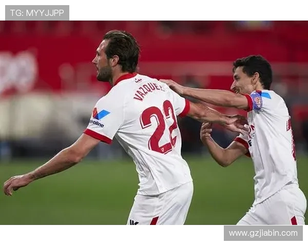 西甲联赛直播在线观看高清线路导航