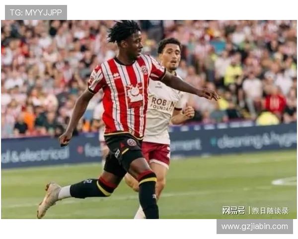 谢菲尔德星期三是否是一支英超参赛球队? 谢菲尔德星期三是否是一支英超参赛球队?