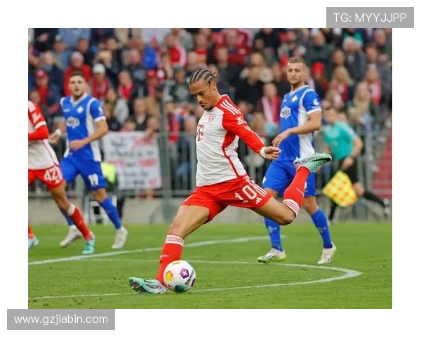 达姆施塔特迎战美因茨德甲中游较量走势前瞻关键赛季节点深度观察