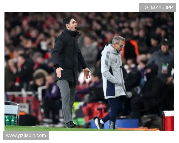 阿奇姆彭对决张琳芃中超焦点战分析及双方表现对比 阿奇姆彭对决张琳芃中超焦点战分析及双方表现对比