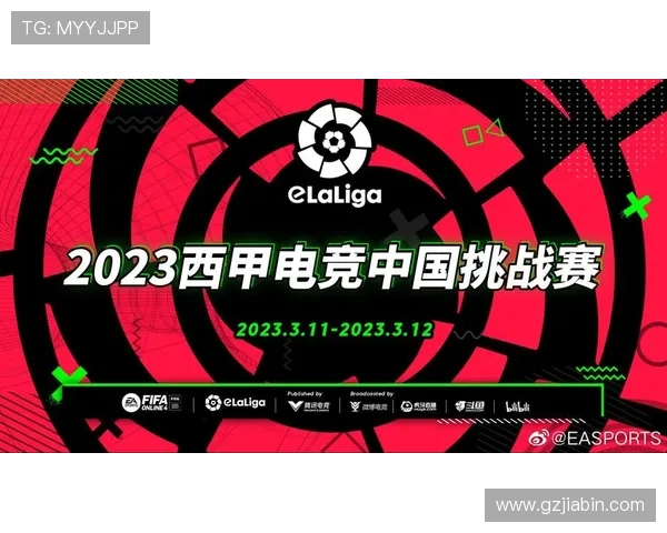 高清西甲直播资源及观看效果优化建议