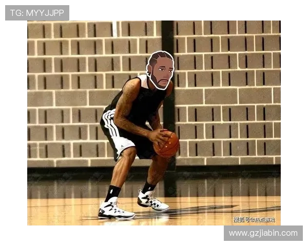 伦纳德谈新赛制体验如同街头篮球赢得比赛者继续留场尽享乐趣 伦纳德谈新赛制体验如同街头篮球赢得比赛者继续留场尽享乐趣