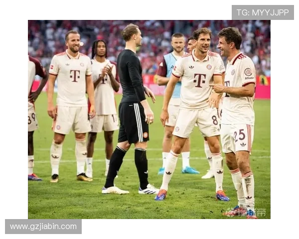 凯恩双响助力球队获胜社媒分享庆祝时刻继续向前冲 凯恩双响助力球队获胜社媒分享庆祝时刻继续向前冲