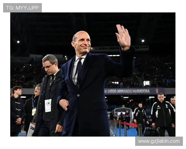 小法回应阿莱格里评论称触碰轻微不应过度解读