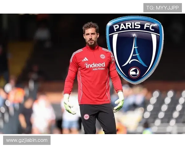 巴黎FC新帅幽默调侃球员速度慢引发热议连我奶奶都比你快