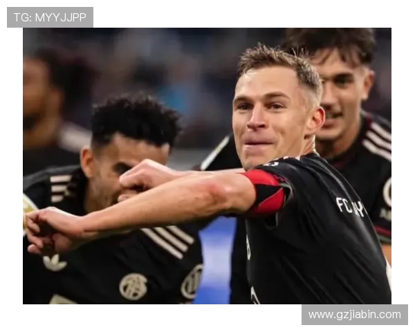 拜仁祝福：愿所有球迷在马年里健康幸福，快乐常伴每一天