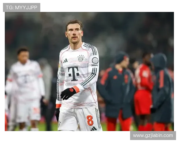 格雷茨卡回忆六冠王荣耀感叹本赛季充满无限可能与希望