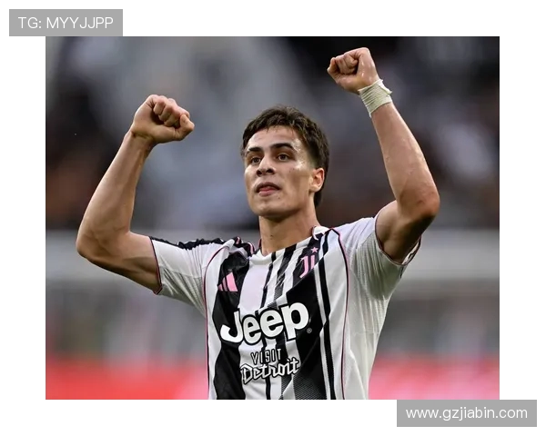 法布雷加斯称赞尤文表现出色门将仅扑救一次证明球队实力