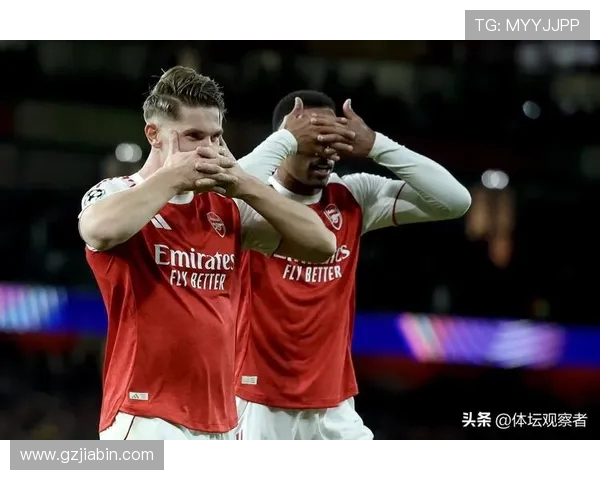 狼队主帅强调借鉴阿森纳客场经验勇敢争取胜利的决心与信心