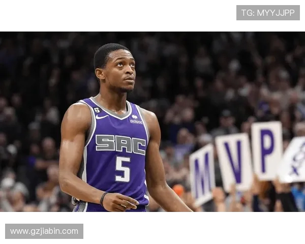 福克斯谈全明星现状希望大家团结一致共同追求竞争与改变